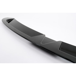 Aero Kit voor Tesla Model 3 HIGHLAND 2023+