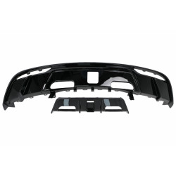 Aero Kit voor Tesla Model 3 HIGHLAND 2023+