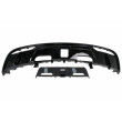 Aero Kit voor Tesla Model 3 HIGHLAND 2023+