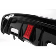 Aero Kit für Tesla Modell 3 HIGHLAND 2023+