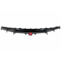 Aero Kit for Tesla Model 3 HIGHLAND 2023+