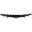 Kit de Aero para Tesla Modelo 3 HIGHLAND 2023+