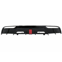 Aero Kit voor Tesla Model 3 HIGHLAND 2023+