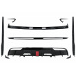 Aero Kit voor Tesla Model 3 HIGHLAND 2023+
