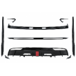 Kit de Aero para Tesla Modelo 3 HIGHLAND 2023+