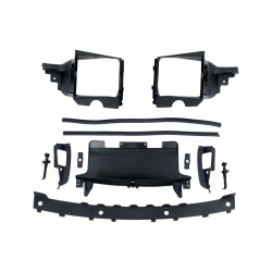 Kit lifting viso per Range Rover Sport L494 2013-2018