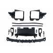 Kit lifting viso per Range Rover Sport L494 2013-2018