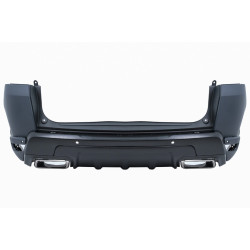 Kit lifting viso per Range Rover Sport L494 2013-2018