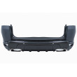 Kit de facelift para Range Rover Sport L494 2013-2018