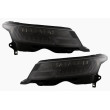Kit lifting viso per Range Rover Sport L494 2013-2018