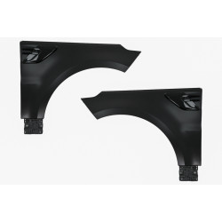 Facelift kit for Range Rover Sport L494 2013-2018