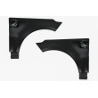 Kit lifting viso per Range Rover Sport L494 2013-2018