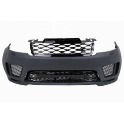 Kit lifting viso per Range Rover Sport L494 2013-2018