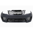 Kit de facelift para Range Rover Sport L494 2013-2018