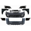 Kit de lifting facial Range Rover Sport L494 2013-2018