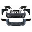 Facelift-Kit für Range Rover Sport L494 2013-2018