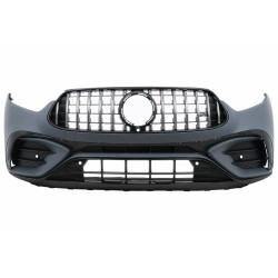 Kit carrosserie GLC Coupé C254 Look 63 AMG