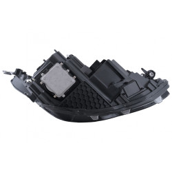 Full LED Headlights VW Golf 8 (2020-2024) - Dynamic Front Lights