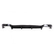 Design R completo Kit de corpo para VW Golf 8 Mk8