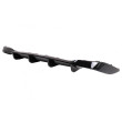 Design R completo Kit de corpo para VW Golf 8 Mk8