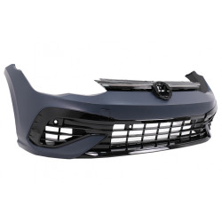 Komplettes R Design Body Kit für VW Golf 8 Mk8
