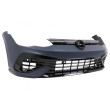 Komplettes R Design Body Kit für VW Golf 8 Mk8