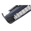 Kit de corpo completo GTI Design para VW Golf 8 Mk8