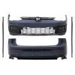 Kit de corpo completo GTI Design para VW Golf 8 Mk8