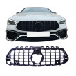 A45 AMG Panamericana Callander for Mercedes A W177