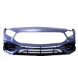 Kit carrosserie AMG Look Mercedes Classe A W177 2018-2023 Kit carrosserie AMG Look Mercedes Classe A W177 2018-2023