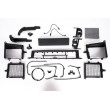 Kit G63 Mercedes Clase compatible Clase G W465 2024+
