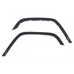 Kit G63 Mercedes Clase compatible Clase G W465 2024+