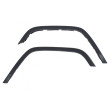 Kit G63 Mercedes Clase compatible Clase G W465 2024+