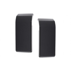 Kit G63 Mercedes Compatible Design Class G W465 2024+