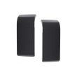 Kit G63 Mercedes Design Compatível Classe G W465 2024+