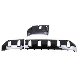 Kit G63 Mercedes Compatibile Classe Design G W465 2024+