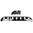 Kit G63 Mercedes Clase compatible Clase G W465 2024+