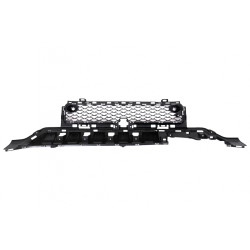 Kit G63 Mercedes Kompatible Designklasse G W465 2024+