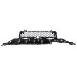 Kit G63 Mercedes Kompatible Designklasse G W465 2024+