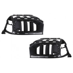 Kit G63 Mercedes Compatible Design Class G W465 2024+