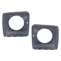 Kit G63 Mercedes Compatibile Classe Design G W465 2024+
