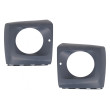 Kit G63 Mercedes Kompatible Designklasse G W465 2024+