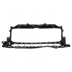 Kit G63 Mercedes Clase compatible Clase G W465 2024+