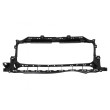 Kit G63 Mercedes Compatibile Classe Design G W465 2024+