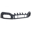 Kit G63 Mercedes Compatibile Classe Design G W465 2024+