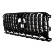 Kit G63 Mercedes Compatibile Classe Design G W465 2024+
