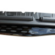 Linha preta Mercedes GLC X254 C254 2023+