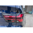 Led Look G05 lampen voor BMW X5 E70