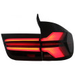 Led Look G05 Lichter für BMW X5 E70