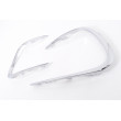 Kit carrozzeria Comfra_Latn Mercedes Classe V / Vito W447 Look 2025 (2014242024)